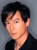 Daniel Wu Daniel Wu