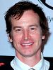 Rob Huebel Rob Huebel