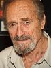 Dick Miller