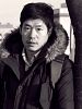 Yu Junsang Yu Junsang