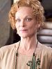 Samantha Bond Samantha Bond
