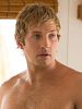 Ryan Hansen Ryan Hansen