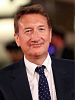 Steven Knight Steven Knight
