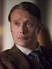 Mads Mikkelsen Mads Mikkelsen