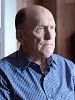 Robert Duvall Robert Duvall