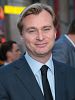 Christopher Nolan Christopher Nolan
