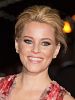 Elizabeth Banks Elizabeth Banks
