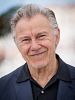 Foto : Harvey Keitel