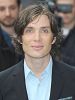 Cillian Murphy Cillian Murphy