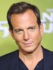 Will Arnett Will Arnett