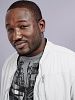 Hannibal Buress Hannibal Buress