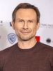 Christian Slater Christian Slater