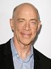 J.K. Simmons J.K. Simmons