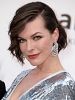 Milla Jovovich Milla Jovovich