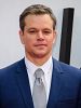 Matt Damon Matt Damon