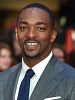 Anthony Mackie Anthony Mackie