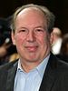 Foto : Hans Zimmer