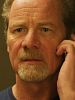Peter Mullan Peter Mullan