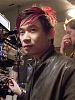 James Wan James Wan