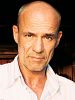 Heiner Lauterbach Heiner Lauterbach