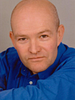 Richard Graham Richard Graham