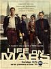 Life on Mars (US) : foto