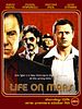 Life on Mars (US) : foto