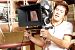 Kinatay : foto Brillante Mendoza