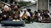 Lola (Abuela) : foto Brillante Mendoza
