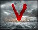 Buenas nuevas sobre 'V'