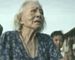 Lola (Abuela) Clip VO