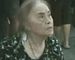 Lola (Abuela) Clip (4) VO