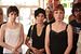 Una dulce mentira : Foto Audrey Tautou, Judith Chemla, Pierre Salvadori, Stéphanie Lagarde