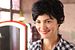 Una dulce mentira : Foto Audrey Tautou, Pierre Salvadori
