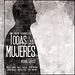 Todas las mujeres
