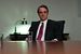 Margin Call : foto