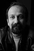 Nader y Simin, una separación : foto Asghar Farhadi