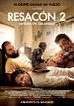 The Hangover Part II