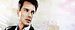 Primer vistazo a 'Torchwood: Miracle Day'