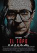 Tinker, Tailor, Soldier, Spy