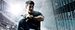Nuevo trailer de 'Sin salida' con Taylor Lautner