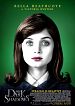 Sombras tenebrosas (Dark Shadows) : cartel