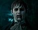 Sombras tenebrosas (Dark Shadows) Teaser
