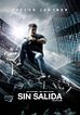 Abduction