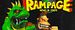 El videojuego 'Rampage' llegará al cine