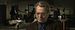 'El topo': entrevista con Gary Oldman