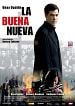 La Buena Nueva
