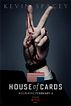 House of Cards : cartel