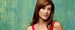 'Sin cita previa': Kate Walsh confirma su salida de la serie