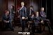 Foto Maxine Peake, Natalie Dormer, Neil Stuke, Nina Sosanya, Rupert Penry-Jones
